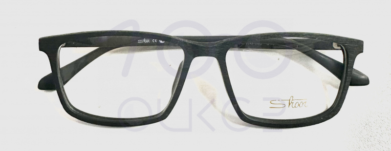 Shoor 1695 c10 100 ОЧКОВ Калуга