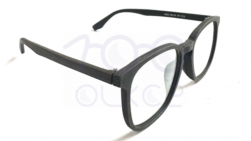 Shoor 8083 c19 100 ОЧКОВ Калуга