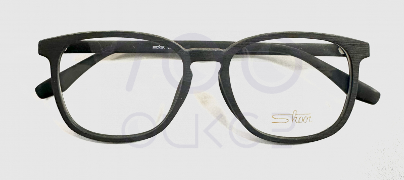 Shoor 8083 c19 100 ОЧКОВ Калуга