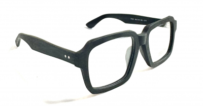 Shoor 8184 c10 100 ОЧКОВ Калуга