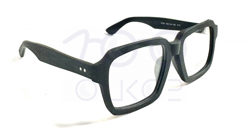 Shoor 8184 c10 100 ОЧКОВ Калуга