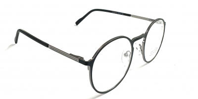 Shoor A81358 c1 100 ОЧКОВ Калуга