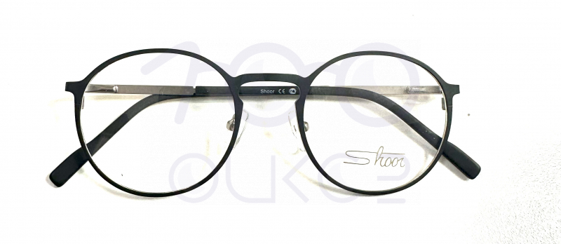 Shoor A81358 c1 100 ОЧКОВ Калуга