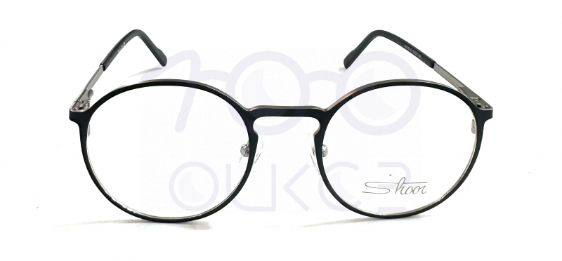 Shoor A81358 c1 100 ОЧКОВ Калуга