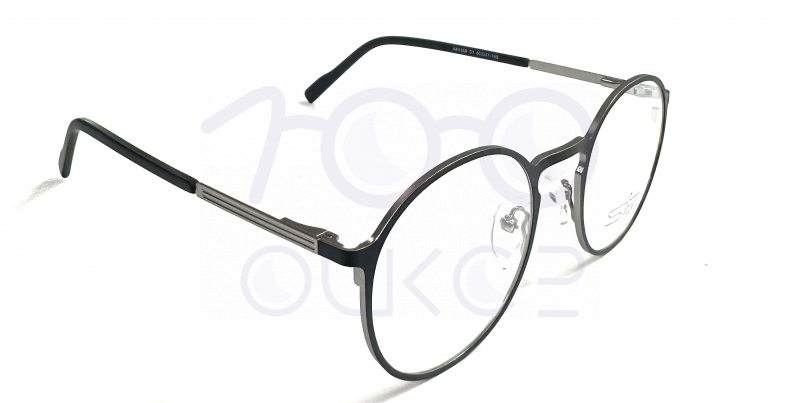 Shoor A81358 c1 100 ОЧКОВ Калуга