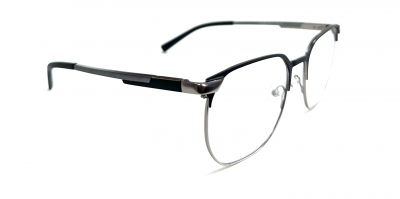 Shoor A81386 c2 100 ОЧКОВ Калуга