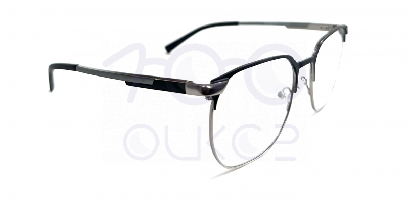 Shoor A81386 c2 100 ОЧКОВ Калуга