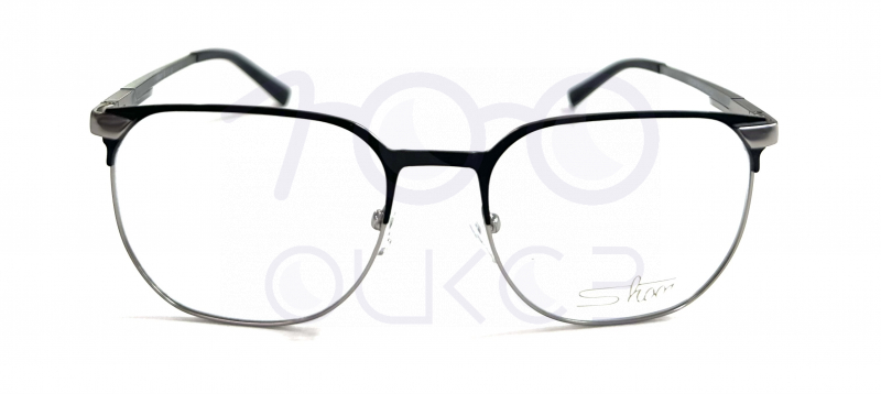 Shoor A81386 c2 100 ОЧКОВ Калуга