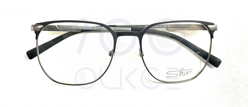 Shoor A81386 c2 100 ОЧКОВ Калуга