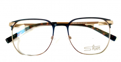 Shoor A81386 c4 100 ОЧКОВ Калуга