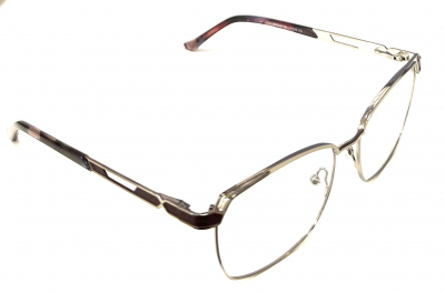 Shoor A82697 c3 100 ОЧКОВ Калуга