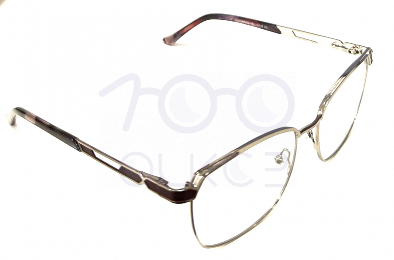 Shoor A82697 c3 100 ОЧКОВ Калуга