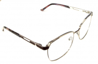 Shoor A82697 c3 100 ОЧКОВ Калуга