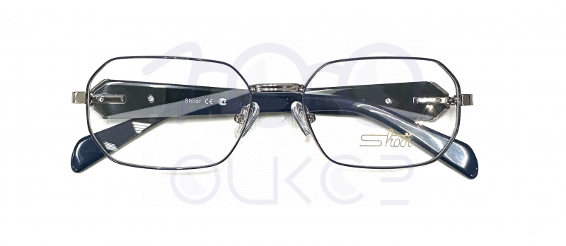 Shoor MG39230 c4 100 ОЧКОВ Калуга