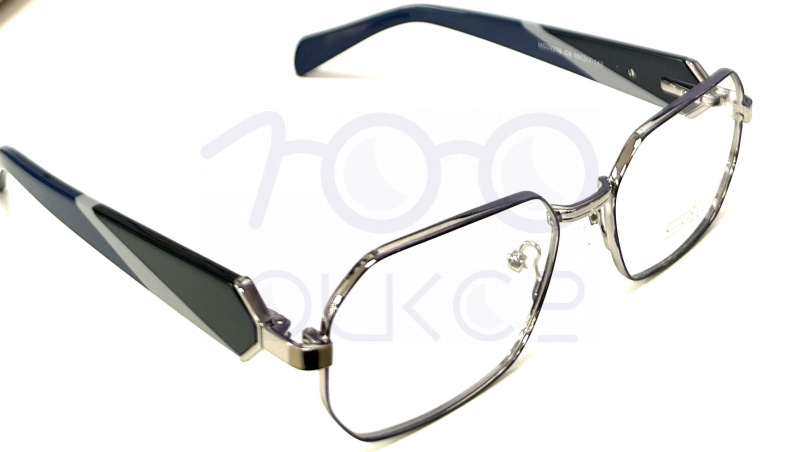 Shoor MG39230 c4 100 ОЧКОВ Калуга