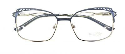 Shoor R8469 c2 100 ОЧКОВ Калуга