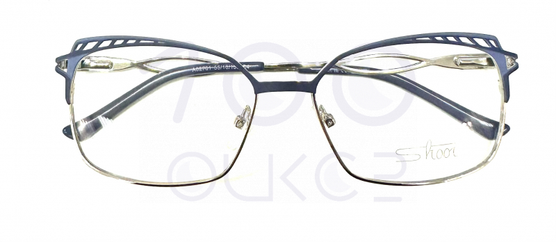 Shoor R8469 c2 100 ОЧКОВ Калуга