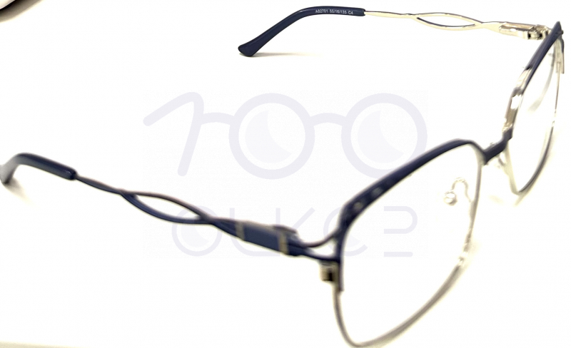 Shoor R8469 c2 100 ОЧКОВ Калуга