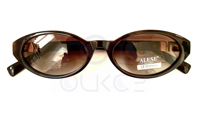  с/з ALESE + МФ 9683 с YH121-P192 100 ОЧКОВ Калуга