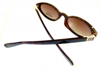  с/з ALESE + МФ 9683 с YH121-P192 100 ОЧКОВ Калуга