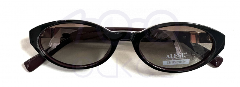  с/з ALESE + МФ 9683 сYR154-P180 100 ОЧКОВ Калуга