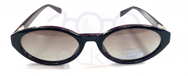  с/з ALESE + МФ 9683 сYR154-P180 100 ОЧКОВ Калуга