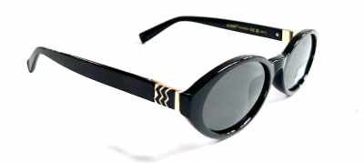  с/з ALESE + МФ 9683 с10-91 100 ОЧКОВ Калуга