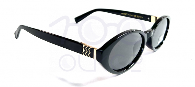  с/з ALESE + МФ 9683 с10-91 100 ОЧКОВ Калуга