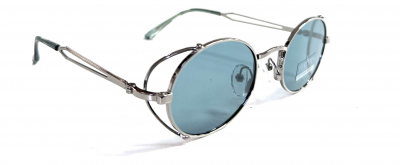  с/з FURLUX FV 581 с64-254 100 ОЧКОВ Калуга