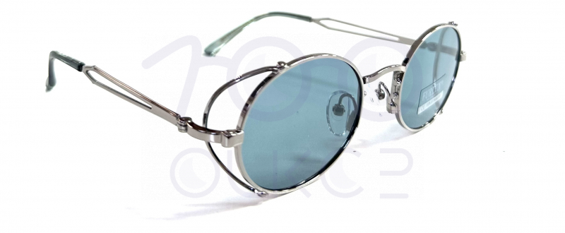  с/з FURLUX FV 581 с64-254 100 ОЧКОВ Калуга