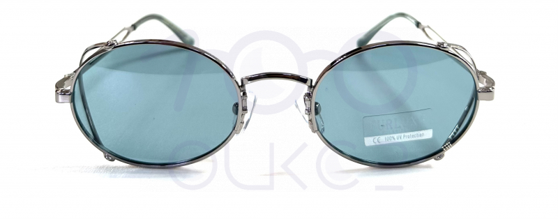  с/з FURLUX FV 581 с64-254 100 ОЧКОВ Калуга