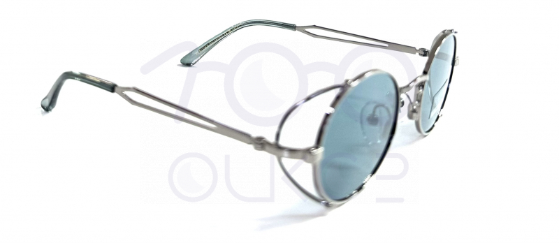  с/з FURLUX FV 581 с64-254 100 ОЧКОВ Калуга