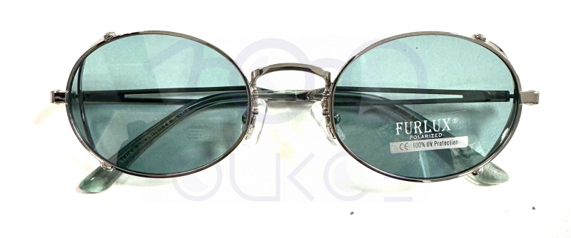  с/з FURLUX FV 581 с64-254 100 ОЧКОВ Калуга