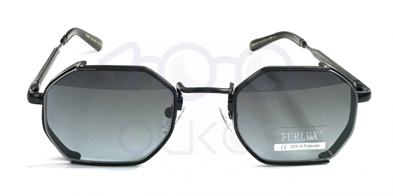  с/з FURLUX FV 591 с18-1056 100 ОЧКОВ Калуга