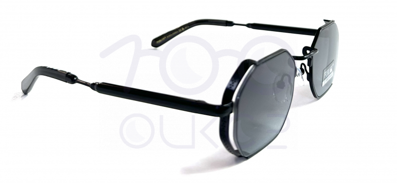  с/з FURLUX FV 591 с18-1056 100 ОЧКОВ Калуга