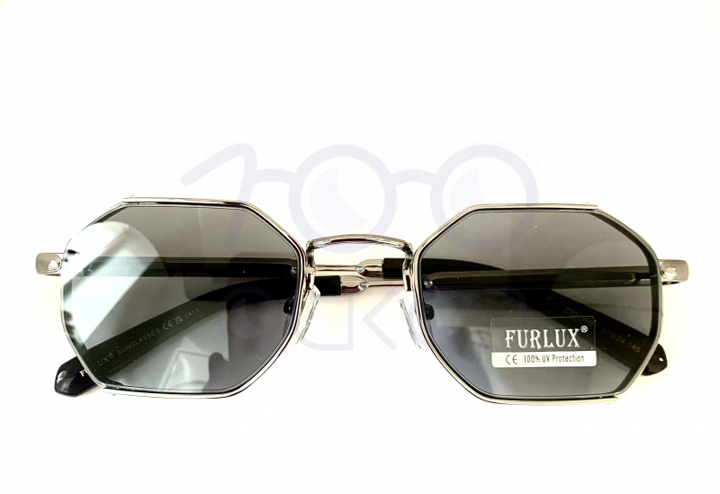  с/з FURLUX FV 591 с32-1107 100 ОЧКОВ Калуга