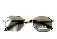  с/з FURLUX FV 591 с32-1107 100 ОЧКОВ Калуга