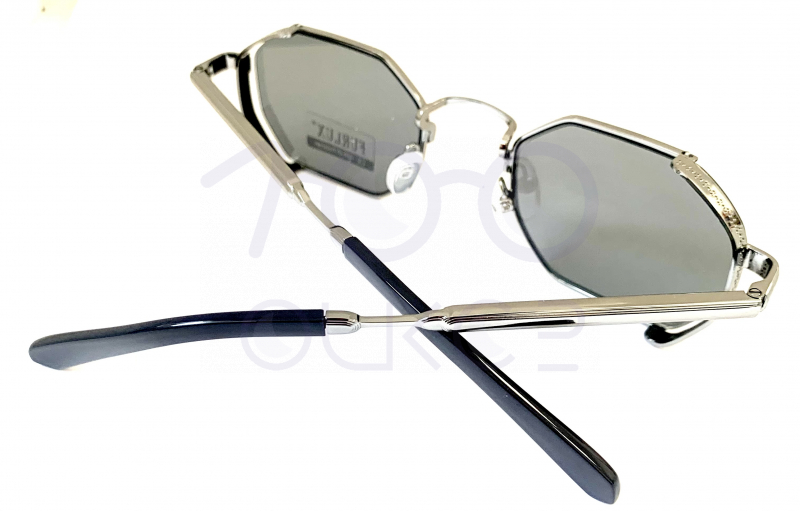  с/з FURLUX FV 591 с32-1107 100 ОЧКОВ Калуга