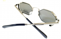  с/з FURLUX FV 591 с32-1107 100 ОЧКОВ Калуга