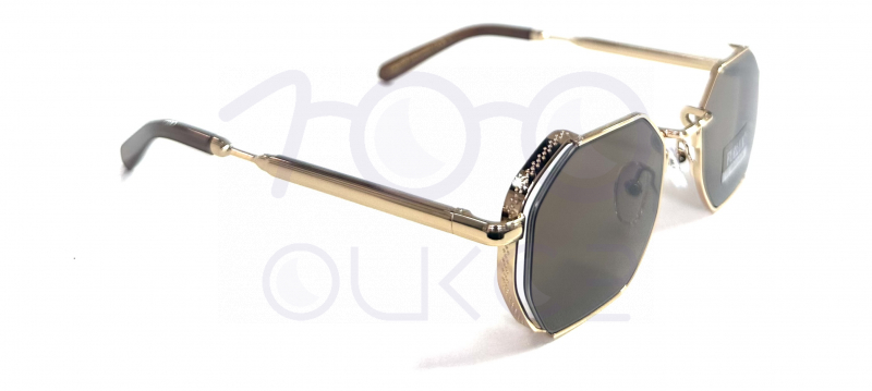  с/з FURLUX FV 591 с81-1055 100 ОЧКОВ Калуга