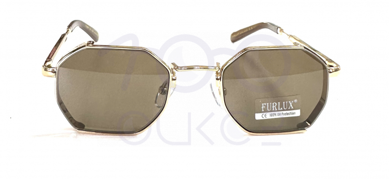  с/з FURLUX FV 591 с81-1055 100 ОЧКОВ Калуга