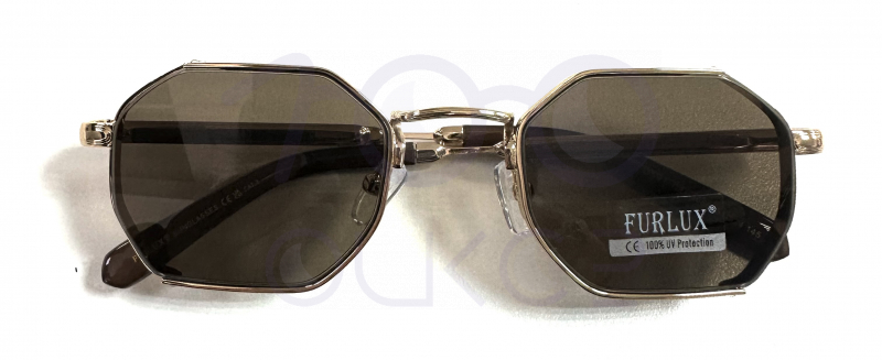  с/з FURLUX FV 591 с81-1055 100 ОЧКОВ Калуга