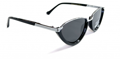  с/з FURLUX FV 606P с32-91 100 ОЧКОВ Калуга