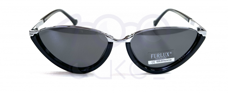  с/з FURLUX FV 606P с32-91 100 ОЧКОВ Калуга