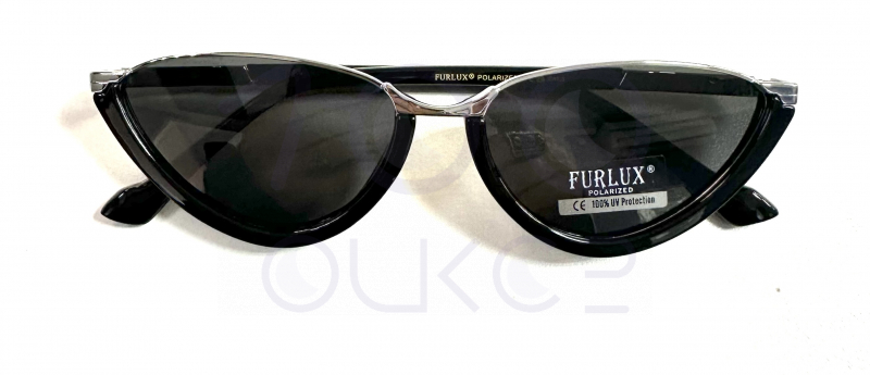  с/з FURLUX FV 606P с32-91 100 ОЧКОВ Калуга