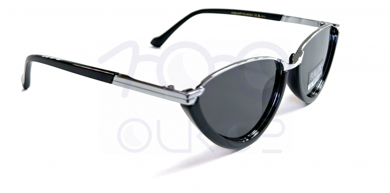  с/з FURLUX FV 606P с32-91 100 ОЧКОВ Калуга