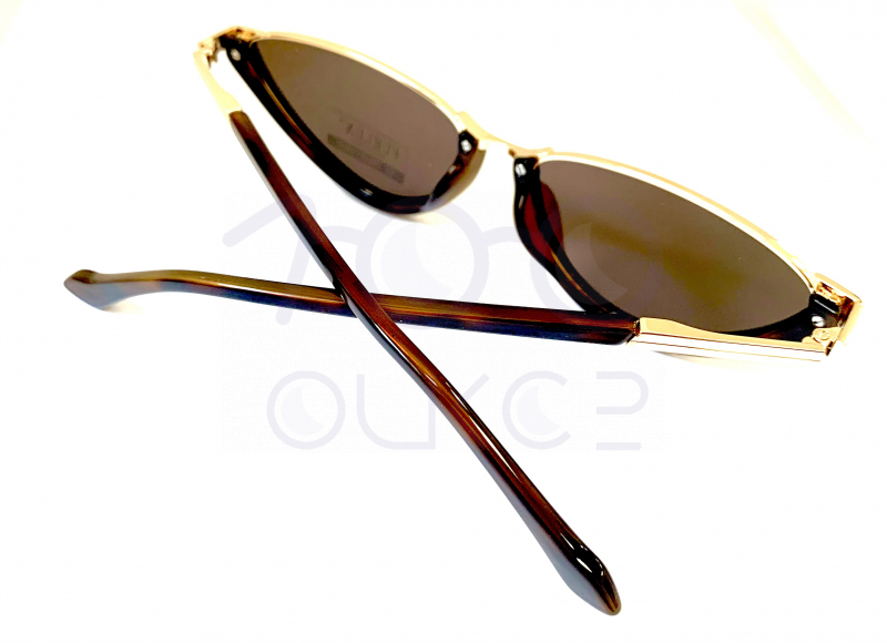  с/з FURLUX FV 606PC с116-183 100 ОЧКОВ Калуга