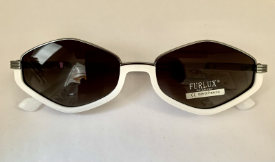  с/з FURLUX FV 619P с32-p52 100 ОЧКОВ Калуга