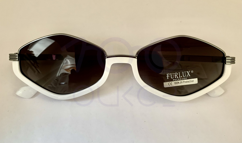  с/з FURLUX FV 619P с32-p52 100 ОЧКОВ Калуга