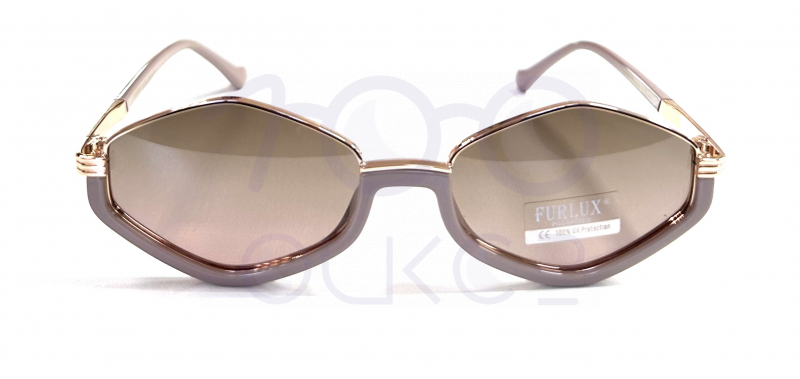  с/з FURLUX FV 619P с78-p92 100 ОЧКОВ Калуга